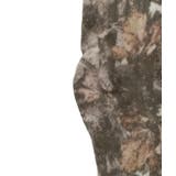 プリントデザインソックス(R) | WEGO【MEN】 | 詳細画像6