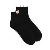 飛び出しアンクルソックス | WEGO【WOMEN】 | 詳細画像2 
