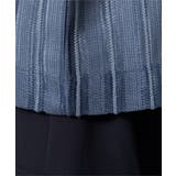 アンサンブルシアーシャツ(SS) | WEGO【MEN】 | 詳細画像7 
