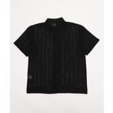アンサンブルシアーシャツ(SS) | WEGO【MEN】 | 詳細画像28 