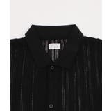 アンサンブルシアーシャツ(SS) | WEGO【MEN】 | 詳細画像29 