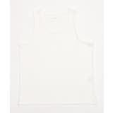 アンサンブルシアーシャツ(SS) | WEGO【MEN】 | 詳細画像32 