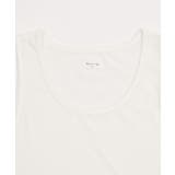 アンサンブルシアーシャツ(SS) | WEGO【MEN】 | 詳細画像34 