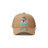 NEWERA 9FORTY SANTA CRUZ | WEGO【MEN】 | 詳細画像2