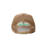 NEWERA 9FORTY SANTA CRUZ | WEGO【MEN】 | 詳細画像3
