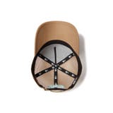 NEWERA 9FORTY SANTA CRUZ | WEGO【MEN】 | 詳細画像4