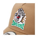 NEWERA 9FORTY SANTA CRUZ | WEGO【MEN】 | 詳細画像5