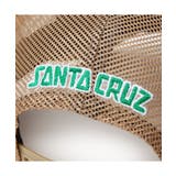 NEWERA 9FORTY SANTA CRUZ | WEGO【MEN】 | 詳細画像7