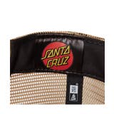 NEWERA 9FORTY SANTA CRUZ | WEGO【MEN】 | 詳細画像8