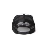 NEWERA 9FORTY SANTA CRUZ | WEGO【MEN】 | 詳細画像10