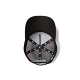 NEWERA 9FORTY SANTA CRUZ | WEGO【MEN】 | 詳細画像11