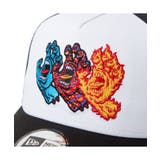 NEWERA 9FORTY SANTA CRUZ | WEGO【MEN】 | 詳細画像12