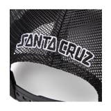 NEWERA 9FORTY SANTA CRUZ | WEGO【MEN】 | 詳細画像14