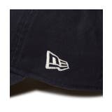 NEWERA 9TWENTY MLB Khaki Sweat Band | WEGO【MEN】 | 詳細画像6 