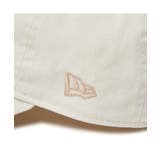 NEWERA 9TWENTY MLB Khaki Sweat Band | WEGO【MEN】 | 詳細画像13 