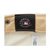 NEWERA 9TWENTY MLB Khaki Sweat Band | WEGO【MEN】 | 詳細画像15 