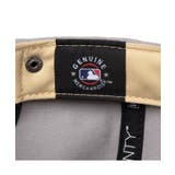 NEWERA 9TWENTY MLB Khaki Sweat Band | WEGO【MEN】 | 詳細画像21 
