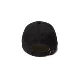 NEWERA 9TWENTY MLB Khaki Sweat Band | WEGO【MEN】 | 詳細画像23 