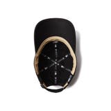 NEWERA 9TWENTY MLB Khaki Sweat Band | WEGO【MEN】 | 詳細画像24 