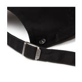 NEWERA 9TWENTY MLB Khaki Sweat Band | WEGO【MEN】 | 詳細画像27 