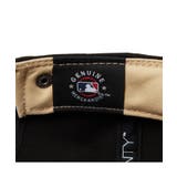 NEWERA 9TWENTY MLB Khaki Sweat Band | WEGO【MEN】 | 詳細画像28 
