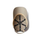 NEWERA 9TWENTY MLB Khaki Sweat Band | WEGO【MEN】 | 詳細画像31 