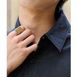 ミリタリーハーフスリーブシャツ | WEGO【MEN】 | 詳細画像5