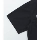 ミリタリーハーフスリーブシャツ | WEGO【MEN】 | 詳細画像20
