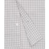 ワンポイントチェックシャツ(SS) | WEGO【MEN】 | 詳細画像22