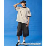 別注MLBリンガーグラフィックT(SS) | WEGO【MEN】 | 詳細画像29 
