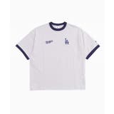 別注MLBリンガーグラフィックT(SS) | WEGO【MEN】 | 詳細画像37 