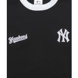 別注MLBリンガーグラフィックT(SS) | WEGO【MEN】 | 詳細画像40 