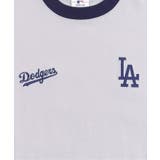 別注MLBリンガーグラフィックT(SS) | WEGO【MEN】 | 詳細画像47 