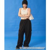 別注MLBラインストーンタンク | WEGO【WOMEN】 | 詳細画像18
