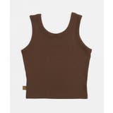 別注MLBラインストーンタンク | WEGO【WOMEN】 | 詳細画像31