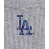 別注MLBラインストーンタンク | WEGO【WOMEN】 | 詳細画像36