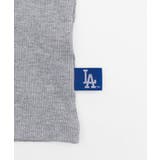 別注MLBラインストーンタンク | WEGO【WOMEN】 | 詳細画像37