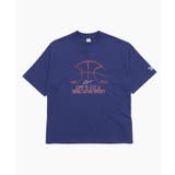 別注ReebokスポーツロゴT(SS) | WEGO【MEN】 | 詳細画像29