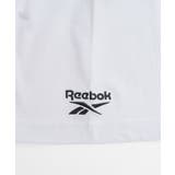 別注ReebokスポーツロゴT(SS) | WEGO【MEN】 | 詳細画像37