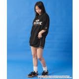 別注ReebokグラフィックT(SS) | WEGO【MEN】 | 詳細画像21 