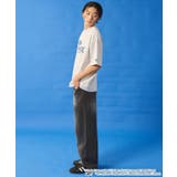 別注ReebokグラフィックT(SS) | WEGO【MEN】 | 詳細画像25 