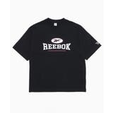 別注ReebokグラフィックT(SS) | WEGO【MEN】 | 詳細画像30 