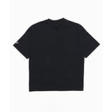 別注ReebokグラフィックT(SS) | WEGO【MEN】 | 詳細画像32 