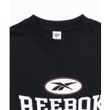 別注ReebokグラフィックT(SS) | WEGO【MEN】 | 詳細画像33 