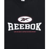 別注ReebokグラフィックT(SS) | WEGO【MEN】 | 詳細画像34 