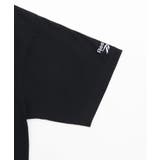 別注ReebokグラフィックT(SS) | WEGO【MEN】 | 詳細画像35 