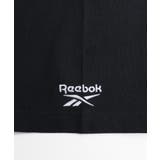 別注ReebokグラフィックT(SS) | WEGO【MEN】 | 詳細画像36 