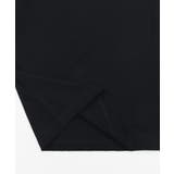 別注ReebokグラフィックT(SS) | WEGO【MEN】 | 詳細画像37 