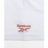 別注ReebokグラフィックT(SS) | WEGO【MEN】 | 詳細画像39 