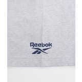 別注ReebokグラフィックT(SS) | WEGO【MEN】 | 詳細画像41 